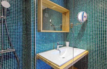 Chalet Flocon - Pra-Loup - Familial & Nature - Foto 27