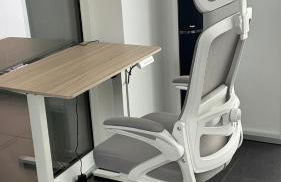 Mergs Ferienwohnung - Foto 24