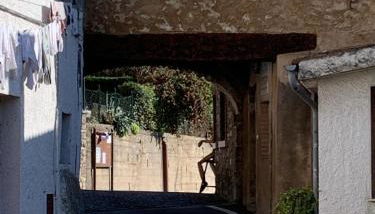 Casa MurArco - Foto 3