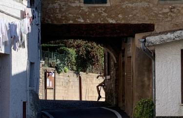 Casa MurArco - Foto 3