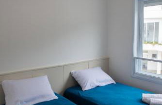 Paraíso Pé na Areia - Casa com 3 Suítes na Praia - Foto 22