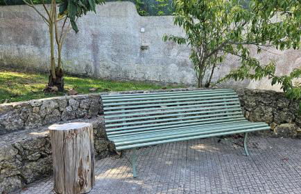 Pool Sea & Country side Villa - Foto 30