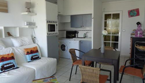 Appartement La Corniche Vue océan - Foto 4