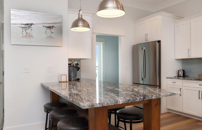 The Sea Life - Foto 29