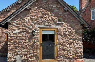 The Hophouse - Foto 12