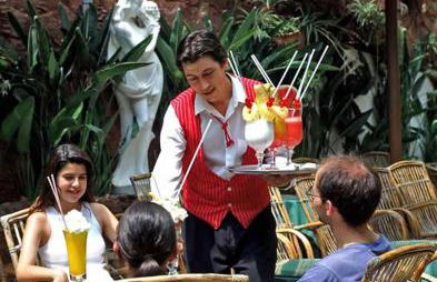 CALELLA DE LA COSTA ( Maresme - Costa Brava) - Foto 26