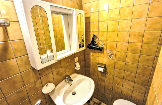 Daheim – Mittagskogel - Foto 14