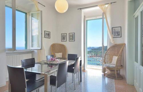 Andromeda Flexyrent - Foto 60