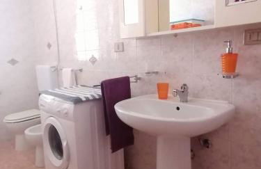 Mary Rose ideale per 2 famiglie o gruppi di amici - Foto 63