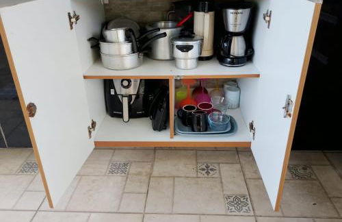 Casa em Reserva Ambiental com Piscina Privativa - Foto 6