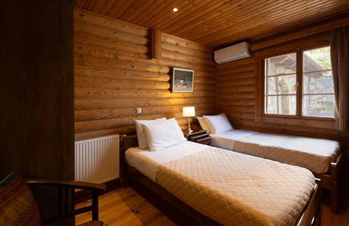 Villa Marrone Splendid Seaview - Foto 38