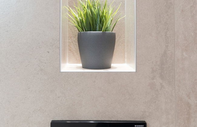 Aparthotel by dasPaul - Foto 9