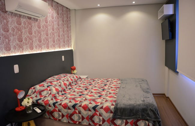 Residencial Paradiso - Foto 9