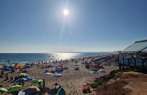 Casa Serena, Guia, Algarve - Foto 31