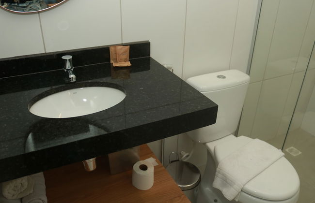 Edifício Promenade II Apt 303 - Foto 19