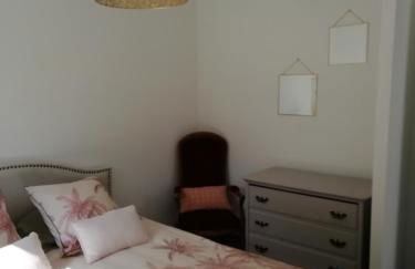 Charmante Maison neuve au Lac d'Hourtin - Foto 15