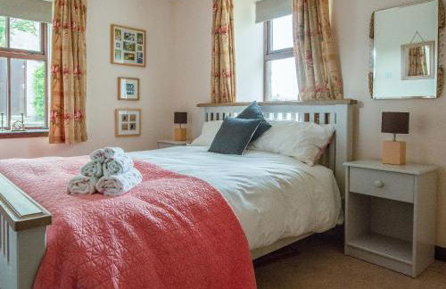 Middle Lodge - Photo 9