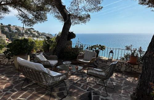 Chalet independiente en AMBOLO - Foto 6