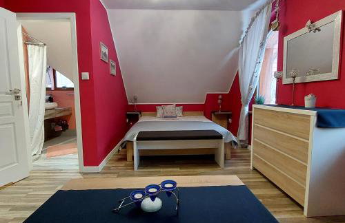 Villa Eva & Lilou Pod Rysianką - Foto 16