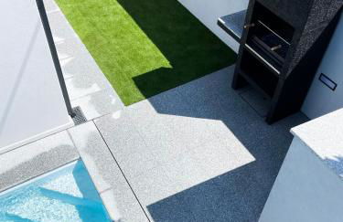 House 9 Guimarães - Foto 41