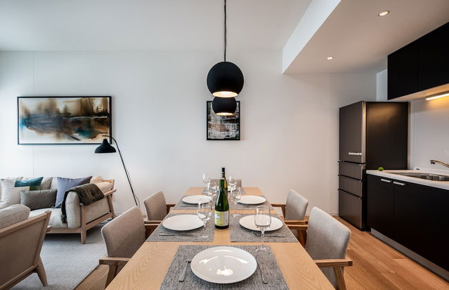 Kaku Place by H2 Life - Foto 10