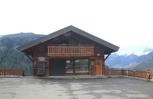 Alpina AL4 MOUNTAIN & QUIET 4 Pers - Foto 14