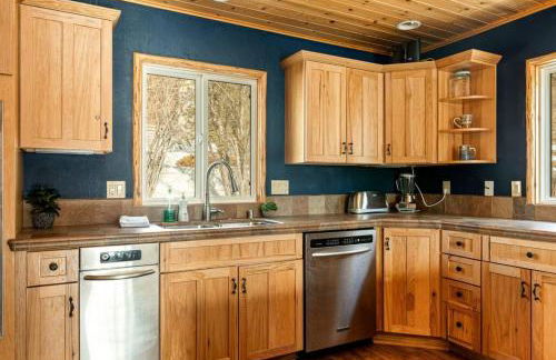 Slope Vista Escape - Foto 9