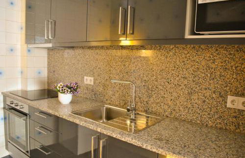 Apartamentos Portodouro - Póvoa de Varzim - Foto 51