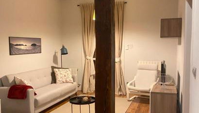 Bailén Vivienda Turística reformada - Foto 2