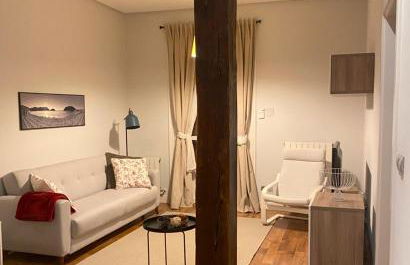 Bailén Vivienda Turística reformada - Foto 2