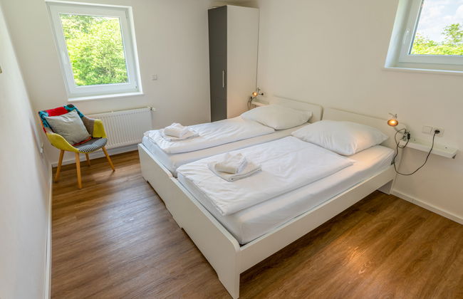 Schwarzwald - Foto 4