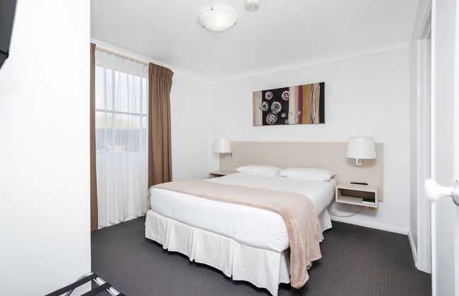 Nautica Residences Hillarys - Foto 21