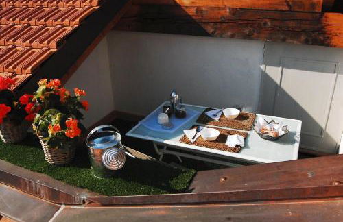 Il Bosso del Lago - Foto 19