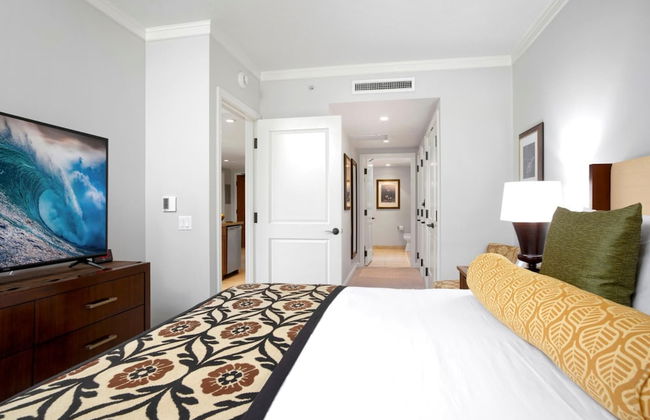 Honua Kai Konea Resort by KBM - Foto 3