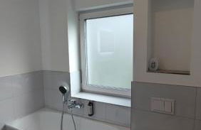 ZV38-Damm-1 - Foto 10