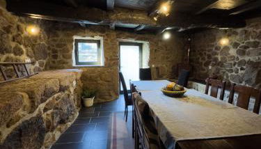 Quinta Do Larai - Foto 5