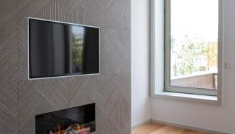 Porto Deluxe Apartments - Foto 5