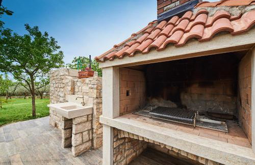 Apartment Sandro - Foto 33