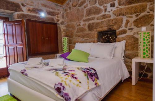 Casa Rautau - Foto 6