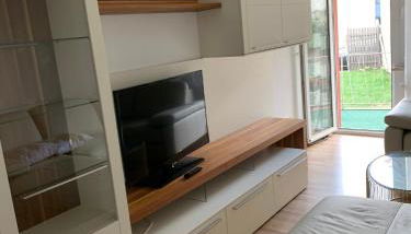 Schönes Zuhause - Photo 3