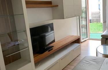 Schönes Zuhause - Foto 3