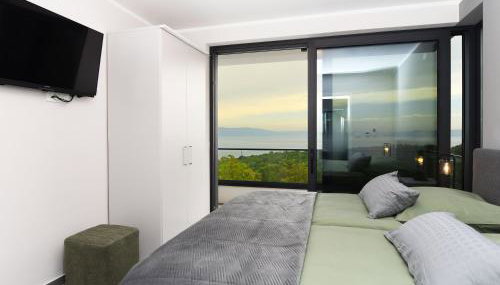 VILLA BEATA YourCroatiaHoliday - Foto 5