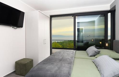 VILLA BEATA YourCroatiaHoliday - Photo 5