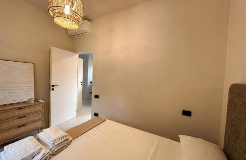 Roc Villa Castiglioncello - Private Villa with 2 Beaches and Park - Photo 40