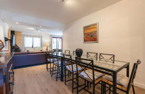 Villa Monsebo by Slow Villas - Photo 9