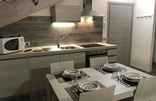 Baita Mattia - Foto 26