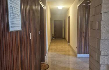 Casa Sabina - Foto 25