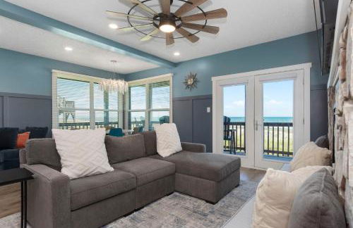 Ocean Reef 4 A-1 by Emerald Isle Realty - Foto 2