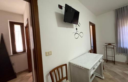 Casa Vacanze Barbara - Foto 9