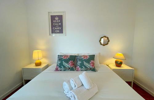 Ria Beach House - Foto 21